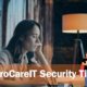 ProCareIT Security Tip - Capital One Breach