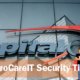 ProCare IT Security Tip Credit Freeze