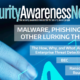 ProCareIT Security Awareness Newsletter