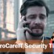 ProCareIT Security Tip Robo Call Scams