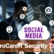 Security Tip Social Engineering Attacks