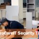 ProCare IT - Security Tip - Clean Desk Policy