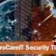 Procare IT Cybersecurity Recap