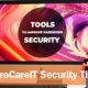 ProCare IT Security Tip Password Security