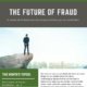 MOnthly Security - The Future of Fraud
